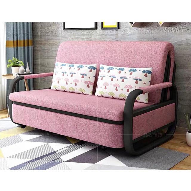 sofa bed for teenager