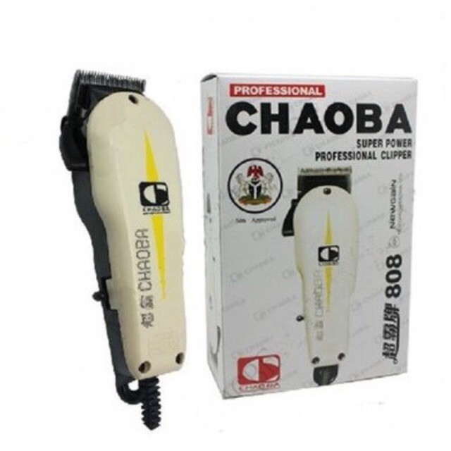 chaoba clipper price