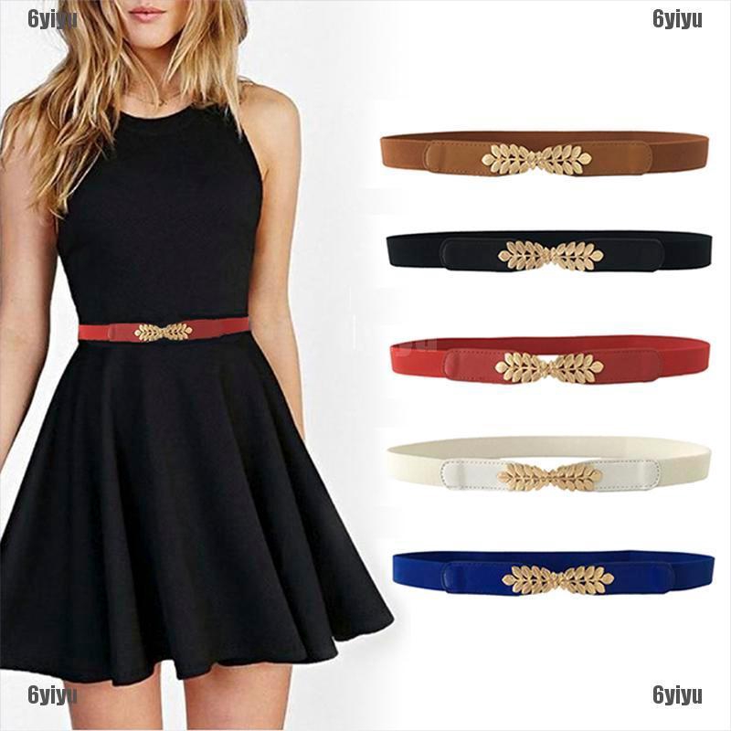 johanna ortiz belt