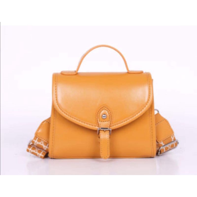 parisian-ladies-crossbody-bag-shopee-philippines