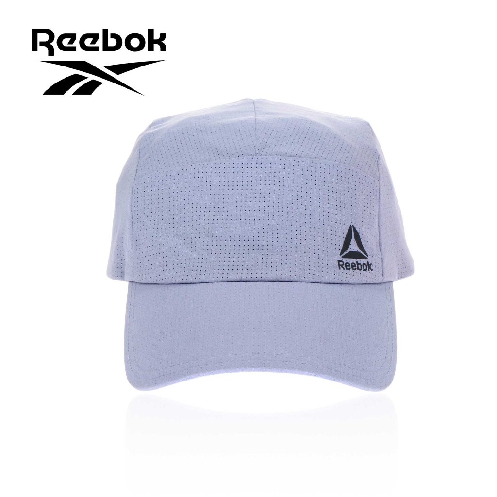 reebok cap philippines