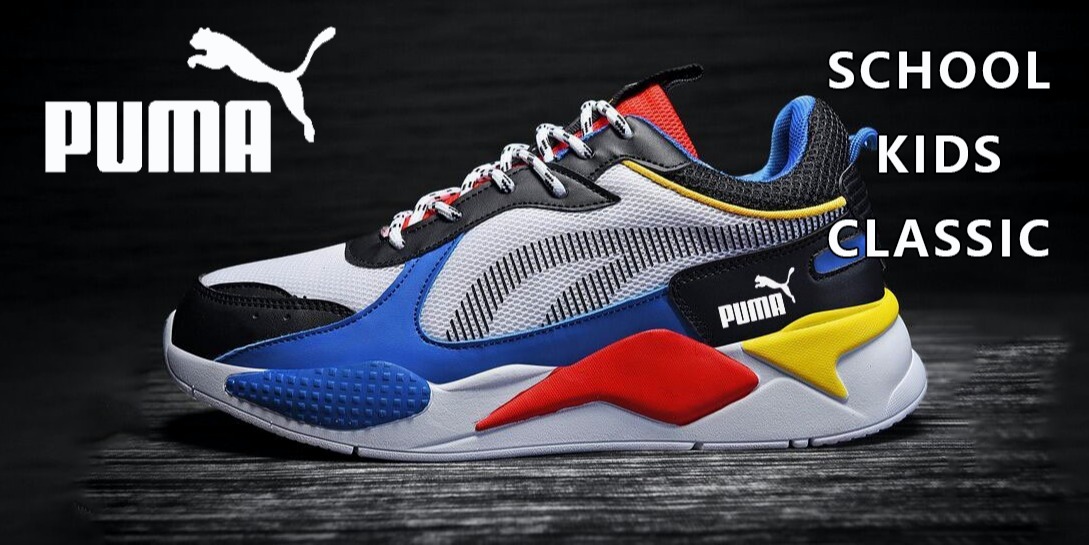 QNM basketball shoes Store, Online Shop Shopee Philippines