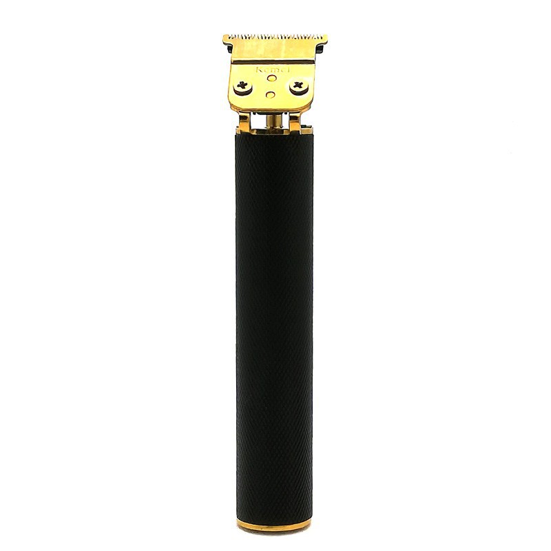 kemei trimmer 1971 review