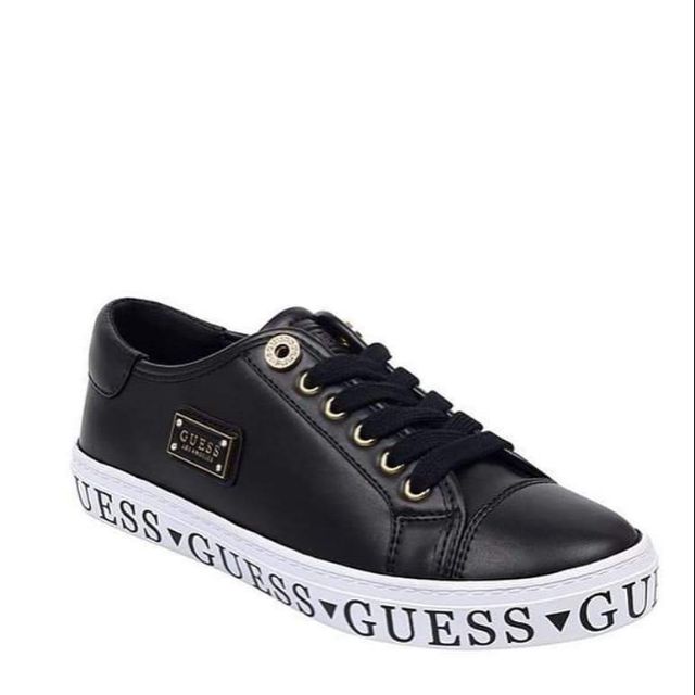 guess shoes us