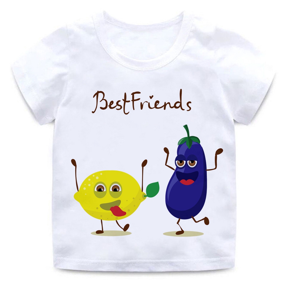 funny vegetable shirts