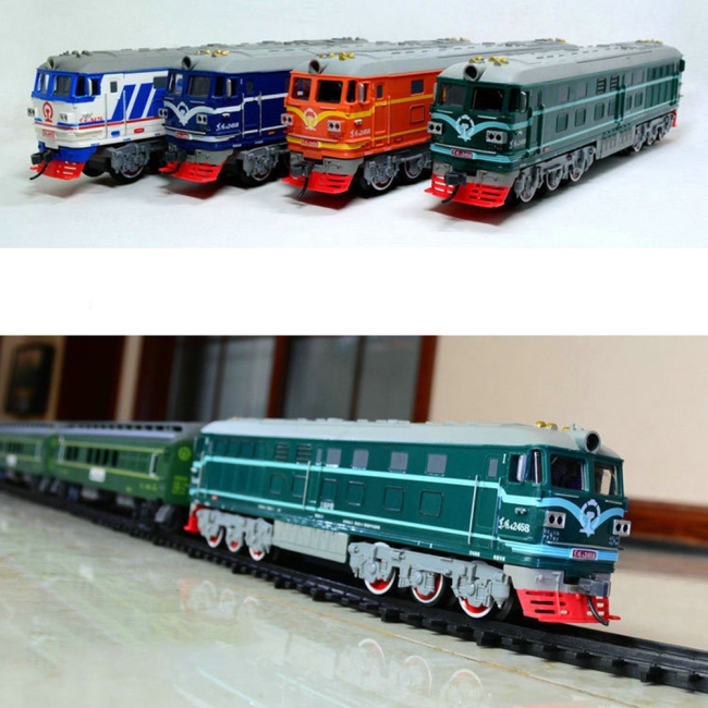 toy train toy train