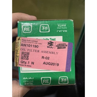 darnceanashop, Online Shop | Shopee Philippines