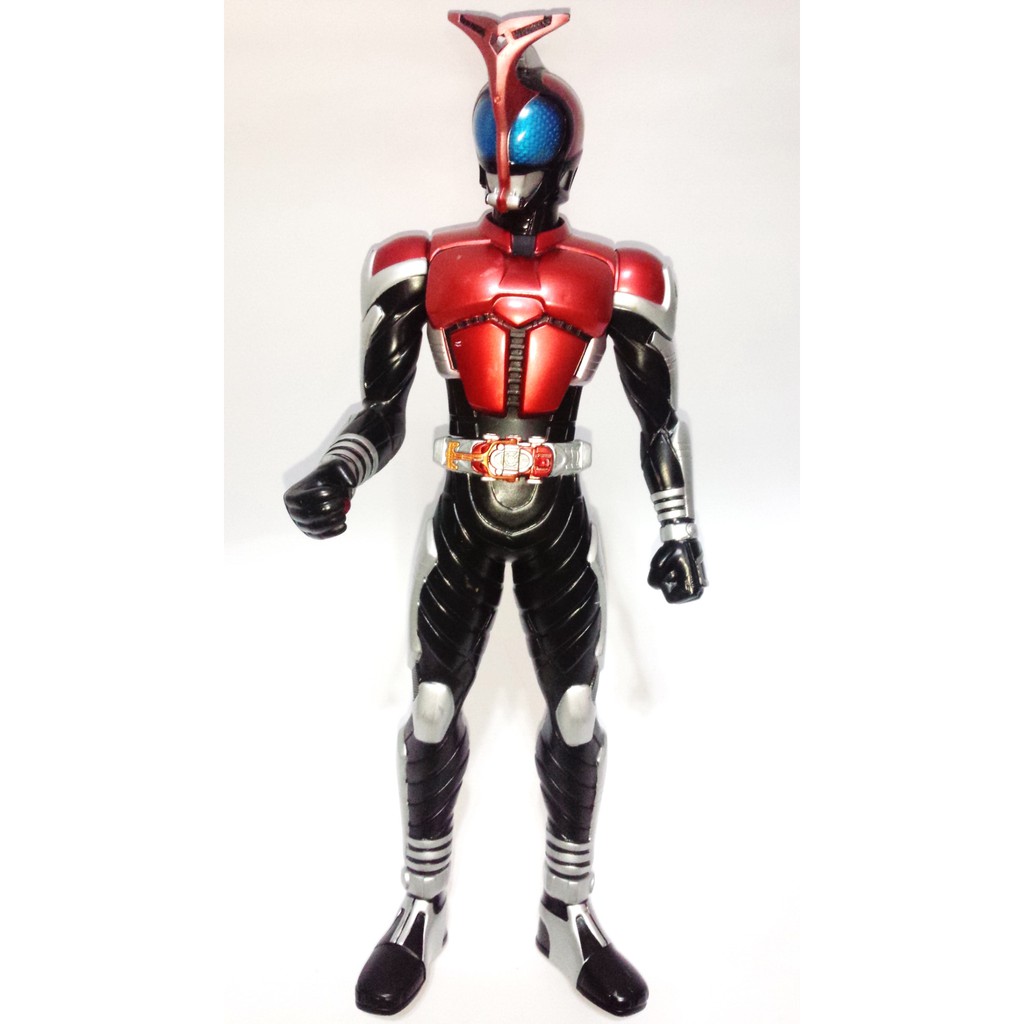 Kamen Rider Kabuto Figure Shopee Philippines - kamen rider kabuto roblox