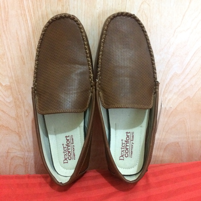 non slip shoes payless mens