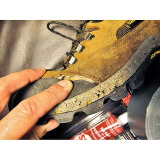 shoe goo ph