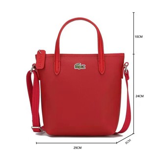 Yvon High quality handbag n sling bag for women on sale waterproof #881