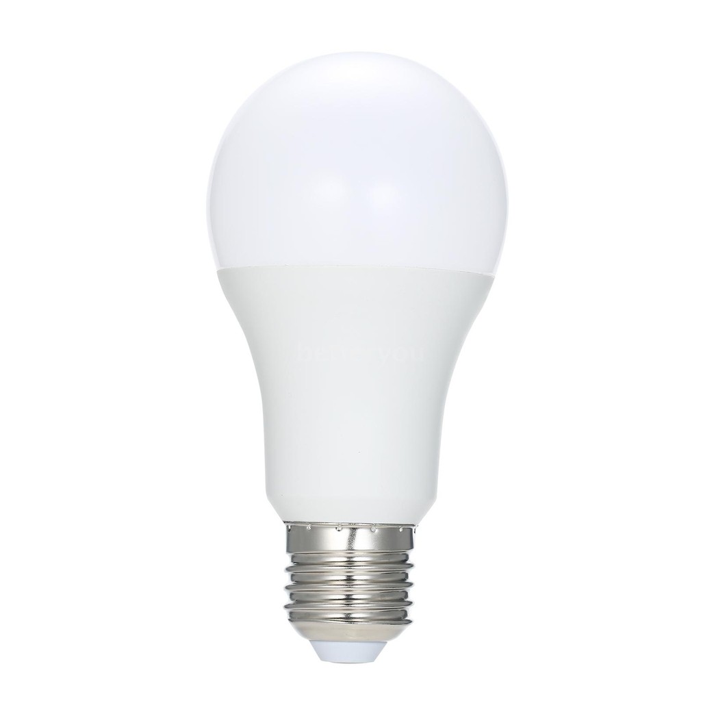 c life smart bulb google home