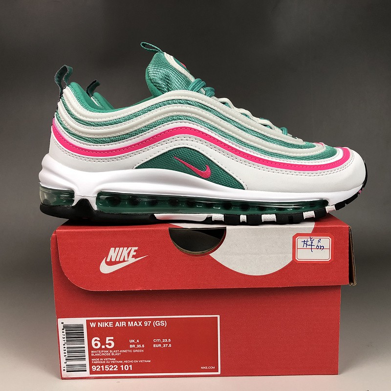 Air Max '97 Running Shoes Air Max '97 Running Shoes