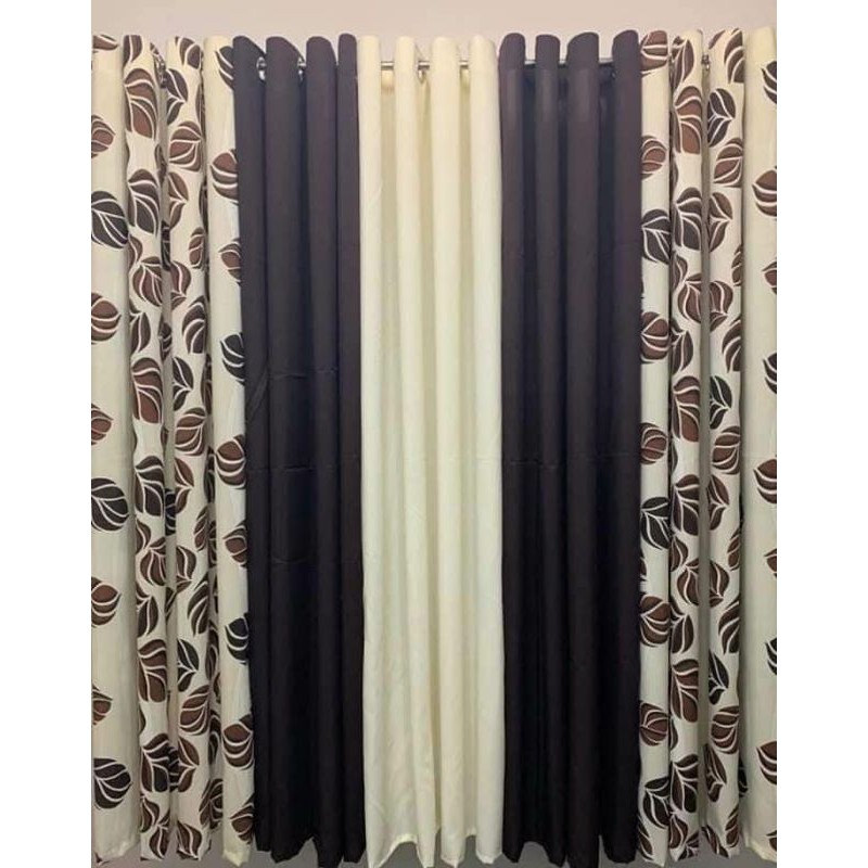 curtain sale