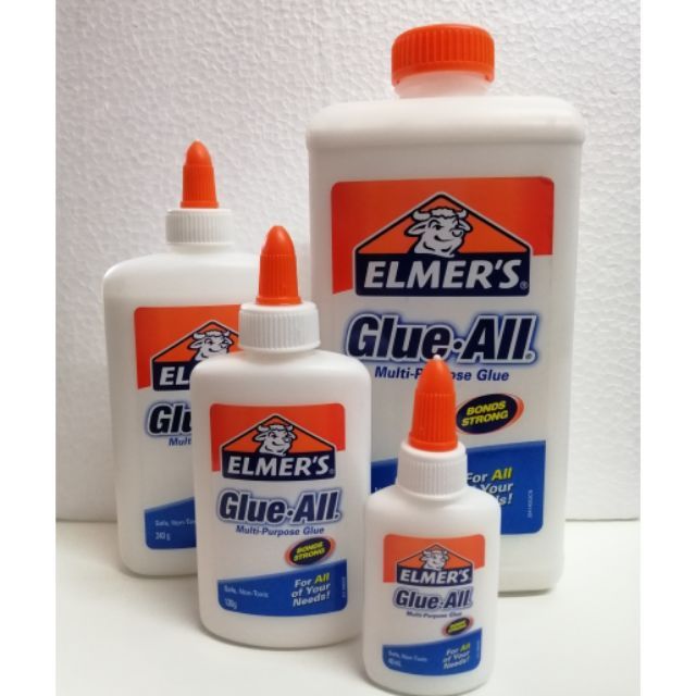 elmers-glue-all-40ml-130g-240g-shopee-philippines