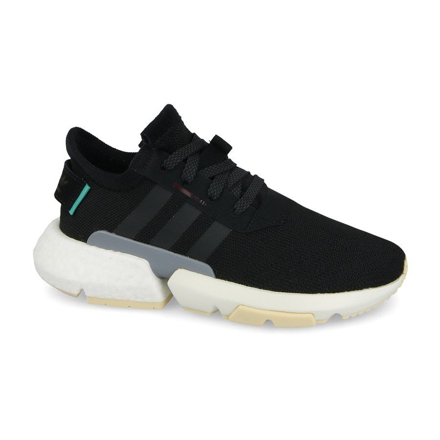 adidas pod 1.3
