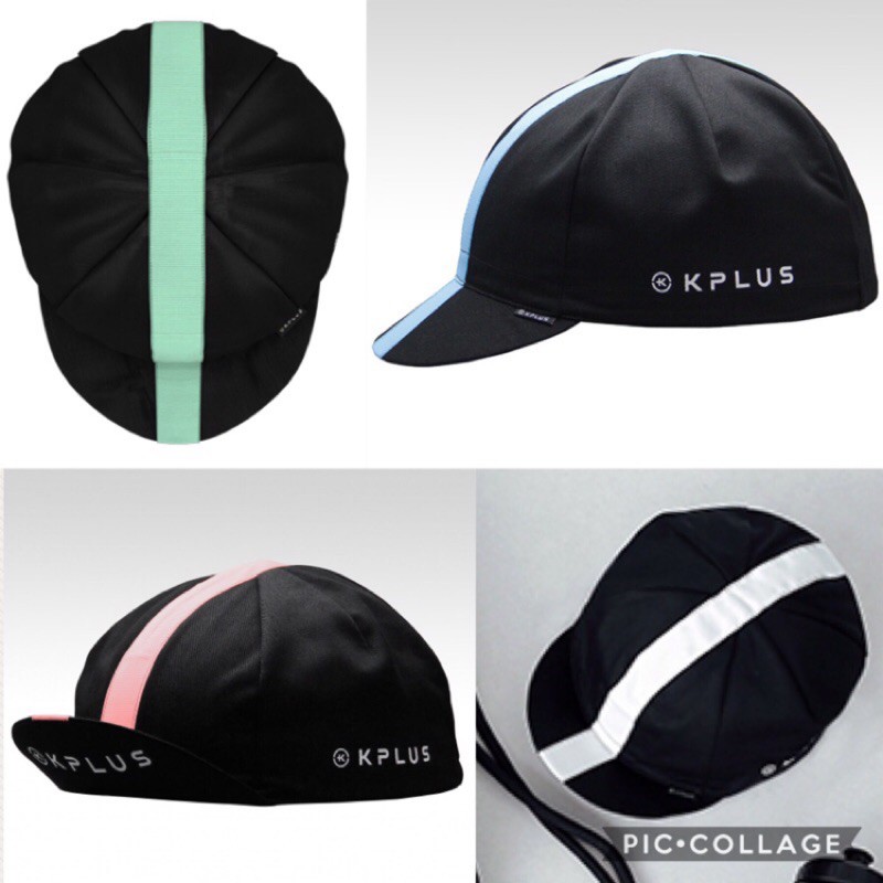 cycling cap philippines