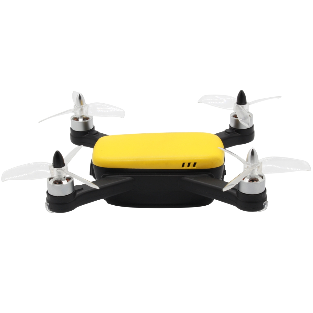 913 gps drone