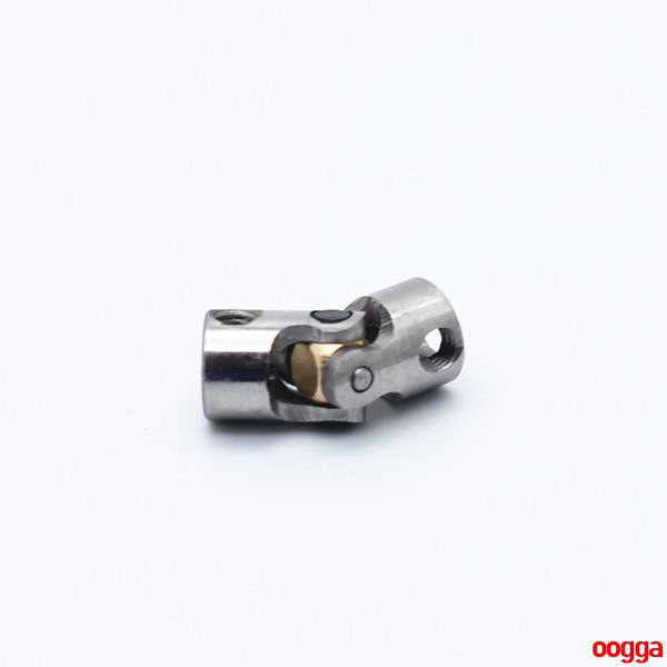 micro universal joint