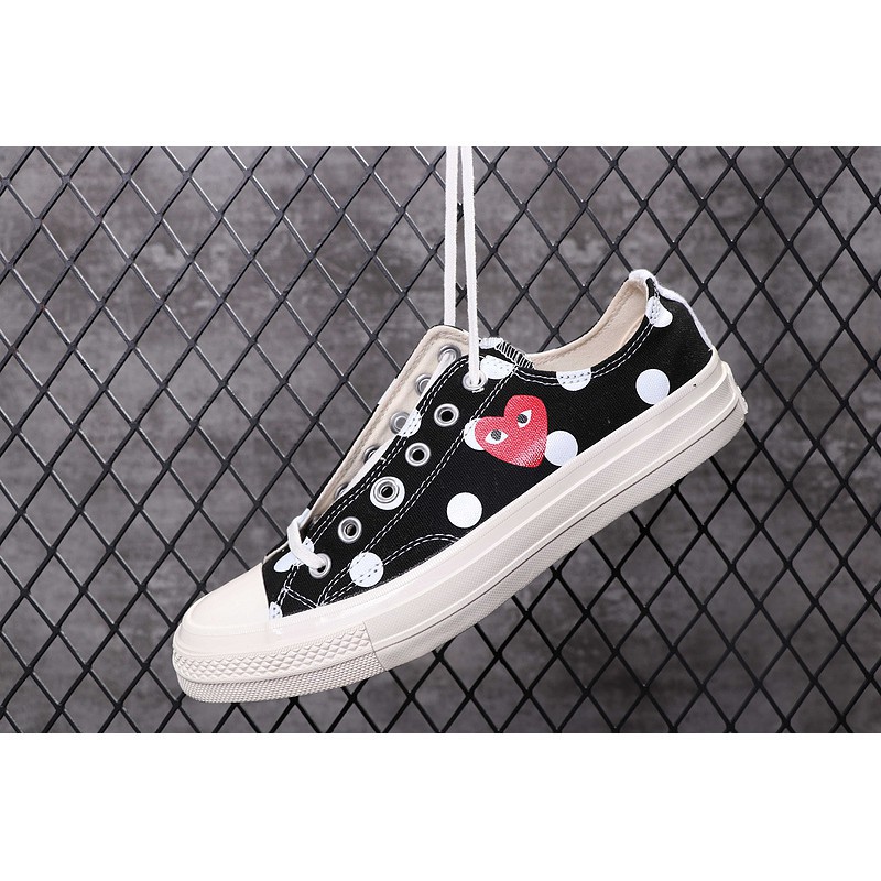 comme des garcons shoes cheap