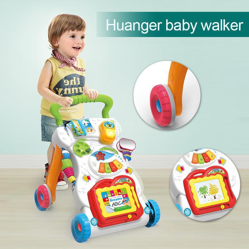 push walker shopee