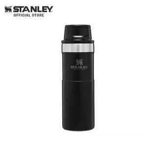 Stanley Tumbler Flagship Store, Online Shop | Shopee Philippines