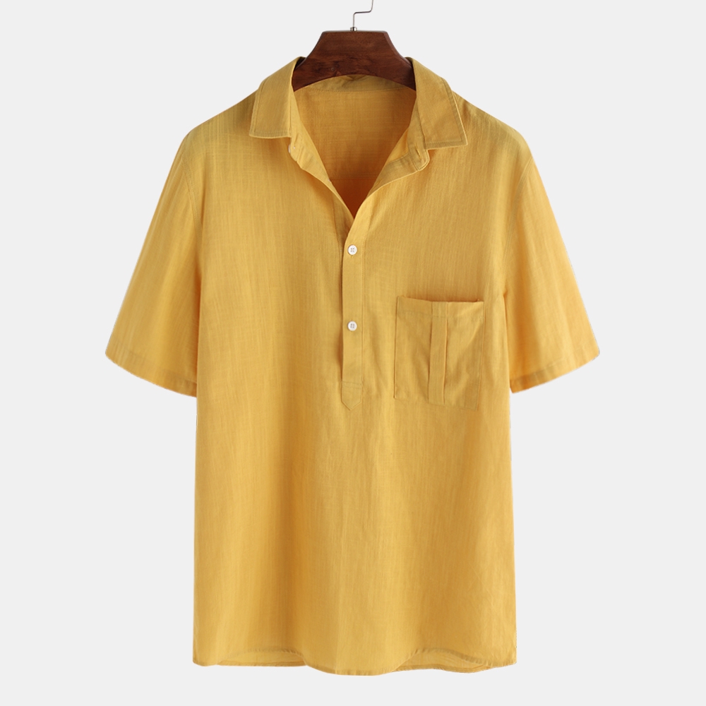 mens summer shirts