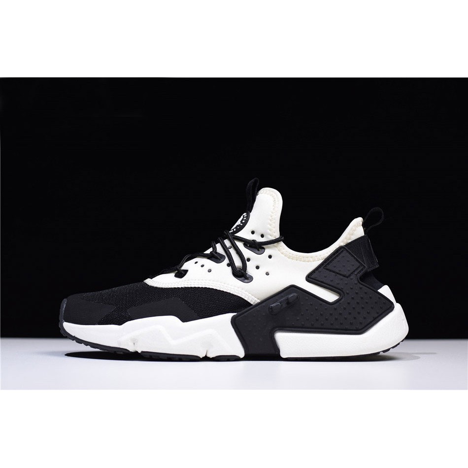 Original Nike Air Huarache Drift White 