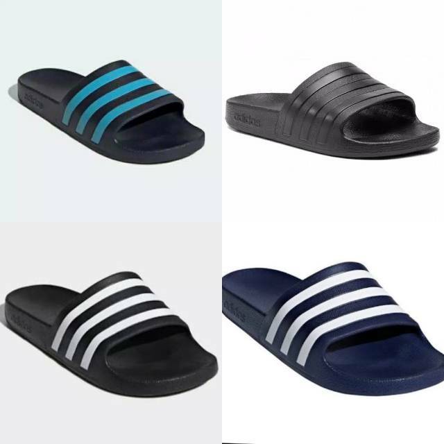 sandal adidas original