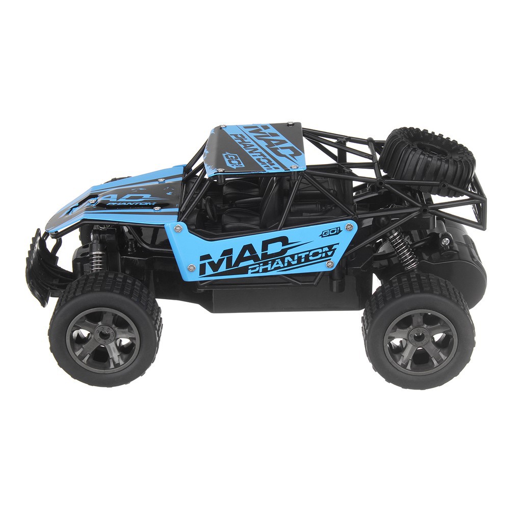 rc model cars for sale