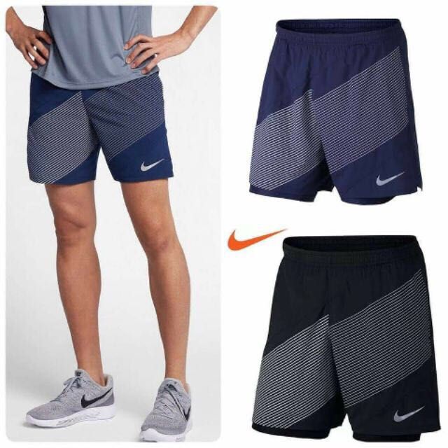 discount nike shorts