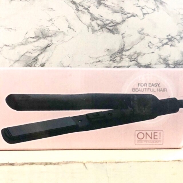 watson straightening iron price
