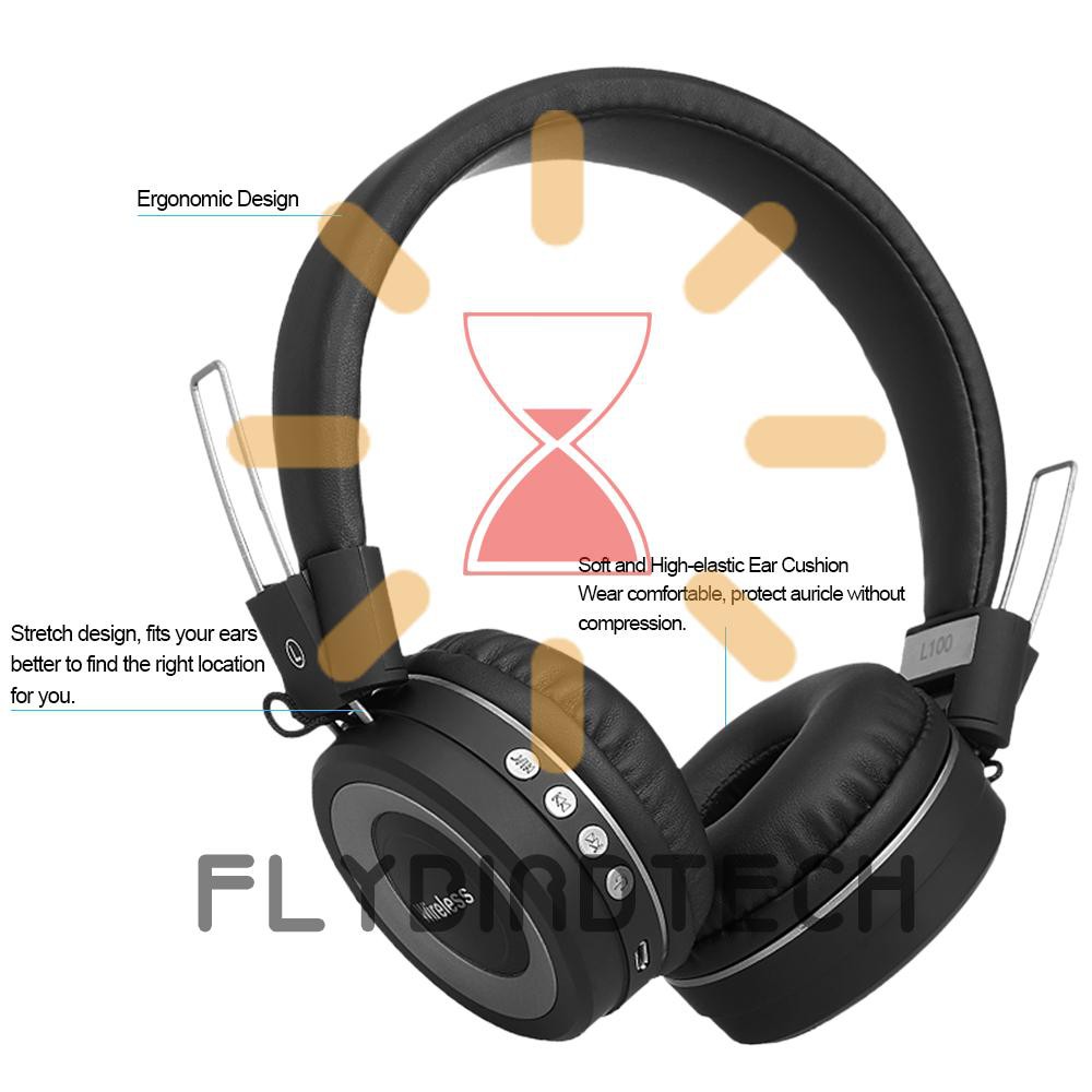 cvc 6.0 noise reduction