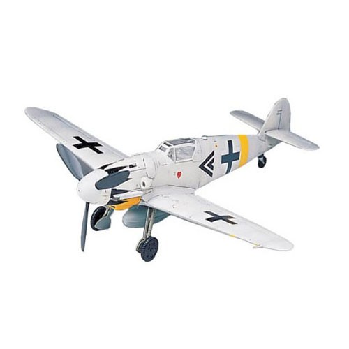 academy model aircraft