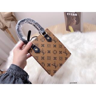 lv messenger bag women's