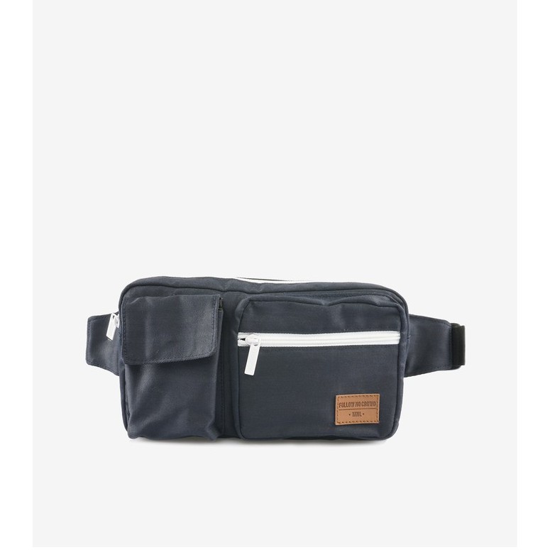 penshoppe messenger bag