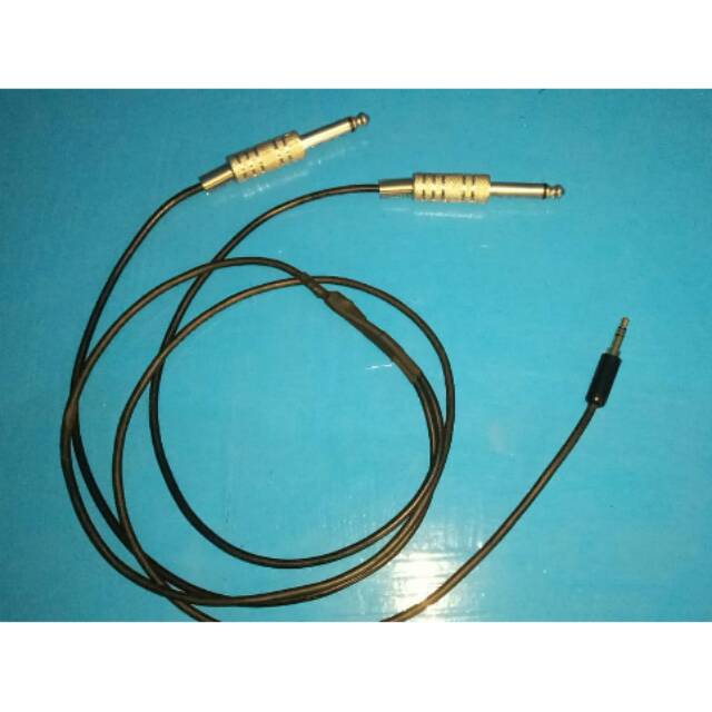 hp-laptop-audio-input-conector-cable-all-type-shopee-philippines