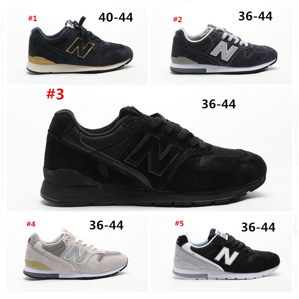 new balance shoes non slip