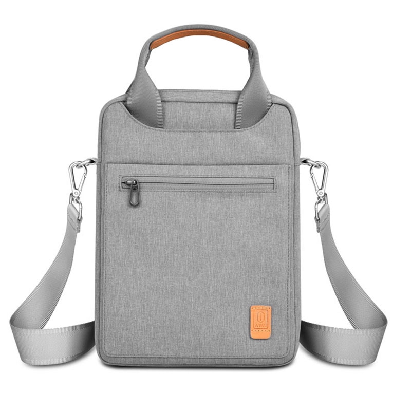 sling bag for ipad pro 10.5