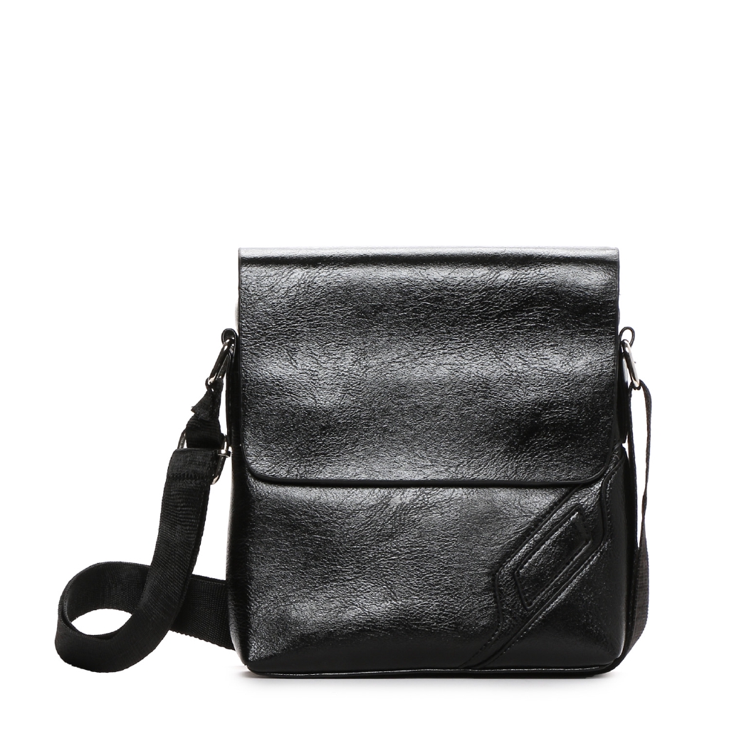 sm mens bag