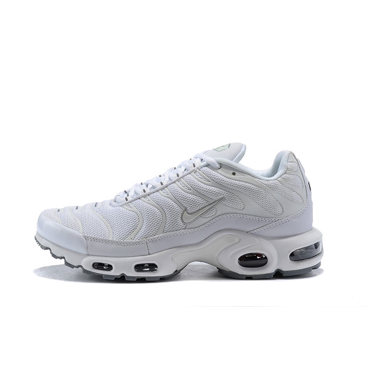 nike air max tn1