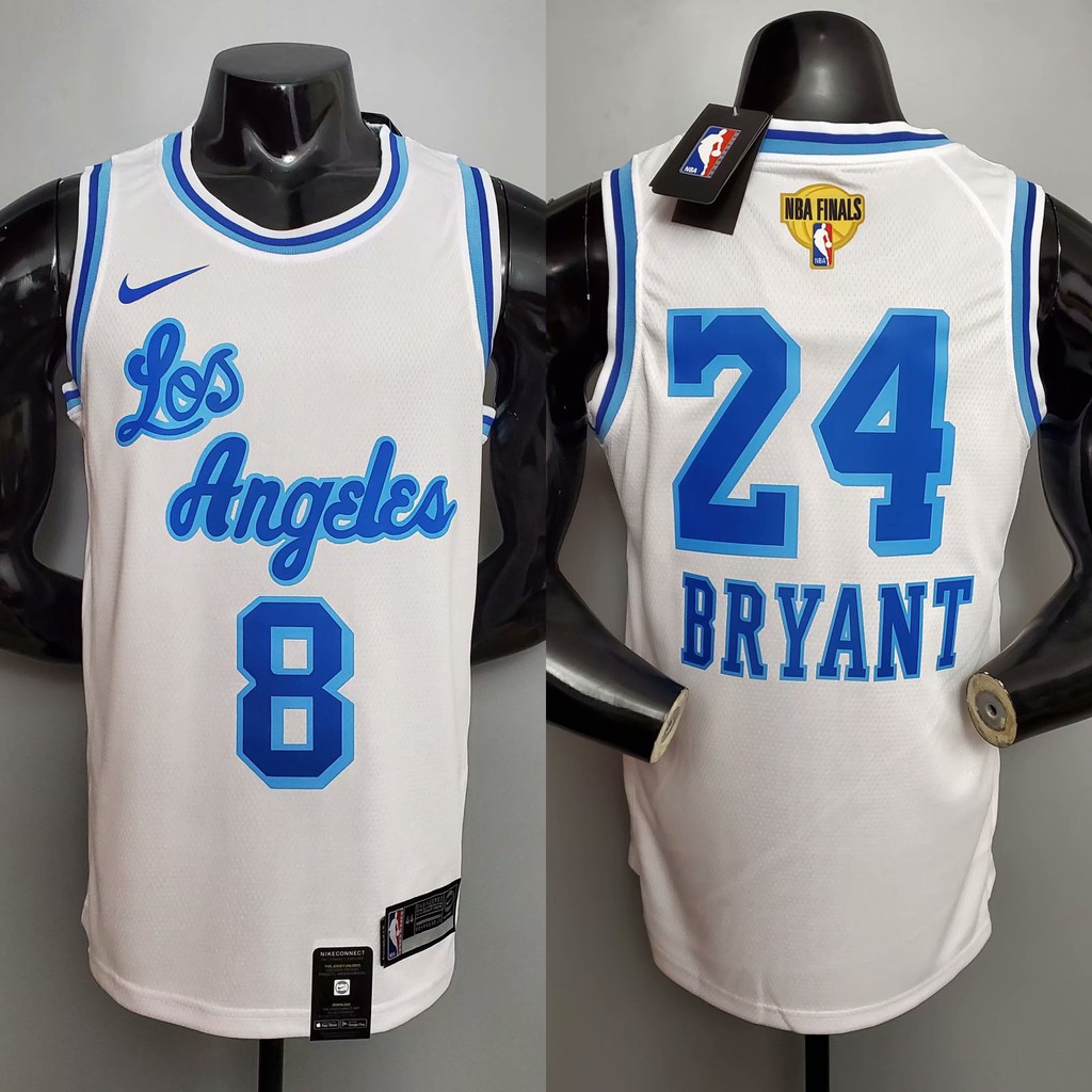 champion basketball jerseys