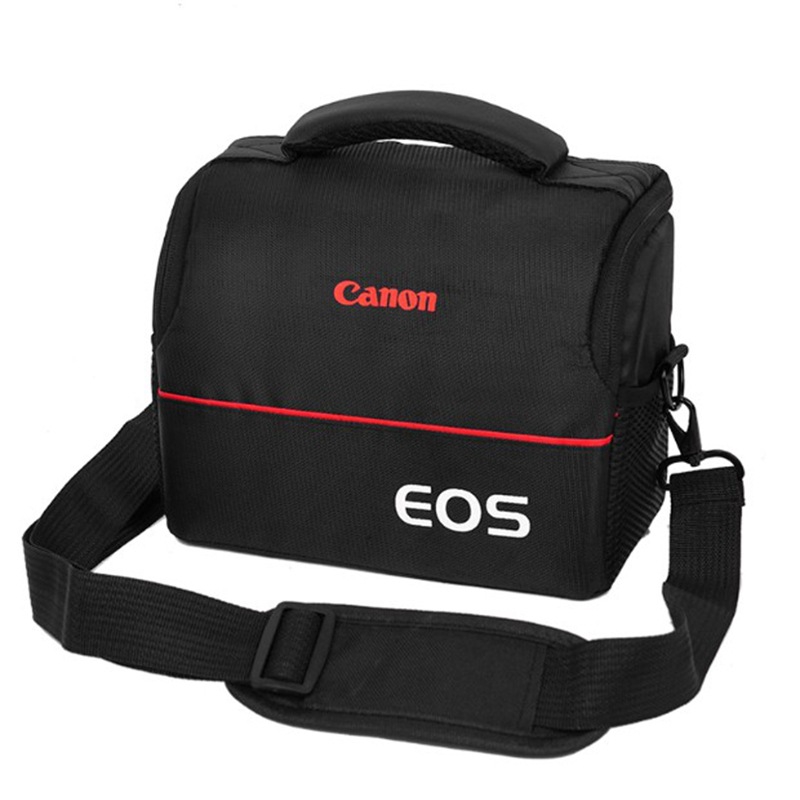 canon 700d bag