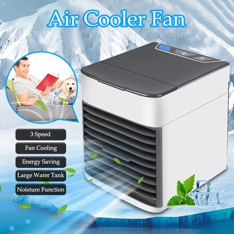 aircon inverter Arctic storm ultra air cooler Air Conditioner Aircond ...
