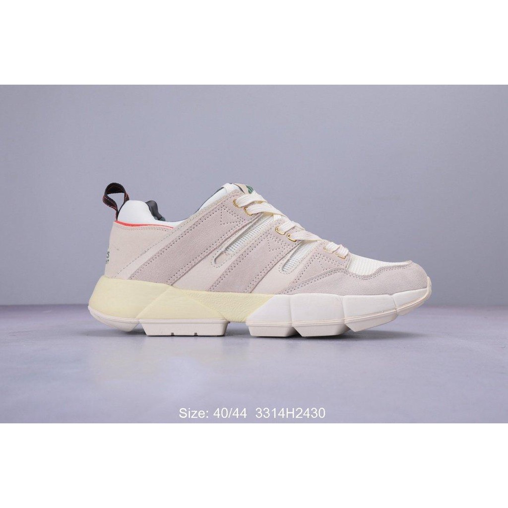 adidas eqt price philippines