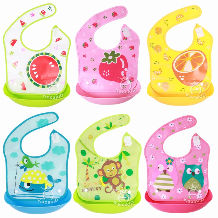 cheap baby bibs