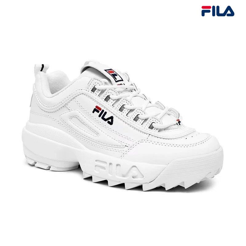 florence sock shoes fila