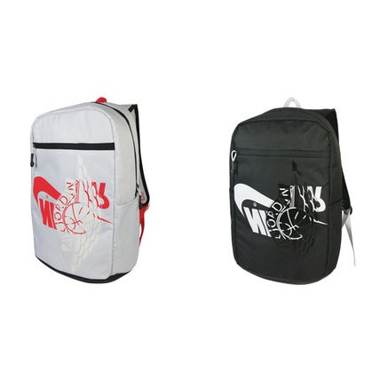 jordan sportswear backpack