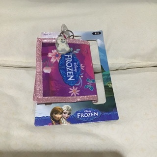 bubstar pop up travel playpen