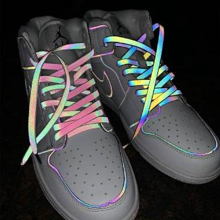 sport shoe laces online